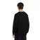 Dickies Jersei Summerdale