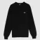 Dickies Summerdale pullover