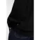 Dickies Jersei Summerdale