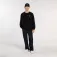 Dickies Jersei Summerdale