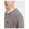 Dickies Summerdale pullover