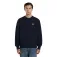 Dickies Summerdale pullover
