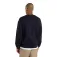 Dickies Summerdale pullover