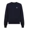 Dickies Summerdale pullover
