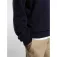 Dickies Jersei Summerdale