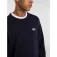 Dickies Jersei Summerdale