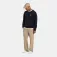 Dickies Jersei Summerdale