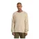 Dickies Jersei Vanleer Cable