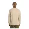 Dickies Jersei Vanleer Cable