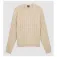 Dickies Jersei Vanleer Cable