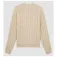 Dickies Jersei Vanleer Cable