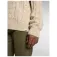 Dickies Jersei Vanleer Cable