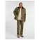Dickies Jersei Vanleer Cable