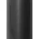 Michelin Pro5 TS Competition Tubeless 700 x 28 road tyre