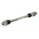 Rms Eix passant posterior 45872