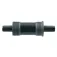Rms BSA bottom bracket