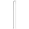 Sapim Radis J-Bend