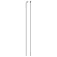 Sapim Radis J-Bend