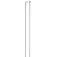 Sapim Radis J-Bend