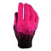 Supacaz Gloves