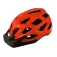 Wag Casco MTB Junior