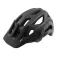 Wag Phantom MTB-hjelm