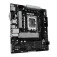 Asrock H810M-X 主板