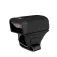Avpos BT02 Finger Barcodescanner