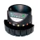 Avpos CCM6 coin counter
