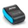 Avpos MP580R 58 mm Thermische printer