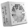 Corsair RM1000e Cyben 1000w ATX 3.1 80 Plus Gold Modular Power Supply