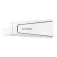 D-link AU18U Wi-Fi USB 어댑터