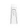 D-link AU18U Wi-Fi USB 어댑터