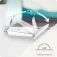 D-link AU18U Wi-Fi USB 어댑터