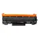 Dayma Toner compatível HP 142A XL