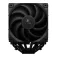 Deepcool AK620 Digital Pro CPU风扇 120 mm