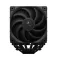Deepcool AK620 Digital Pro CPU风扇 120 mm