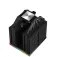 Deepcool AK620 Digital Pro CPU风扇 120 mm