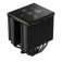 Deepcool AK620 Digital Pro CPU风扇 120 mm