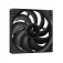 Deepcool AK620 Digital Pro CPU风扇 120 mm