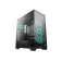 Deepcool CG580 4F PC-behuizing