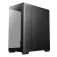 Deepcool Boîtier PC CG580 4F