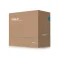 Deepcool Case per PC torre CG580 4F