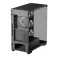 Deepcool CG580 4F PC-tornfodral