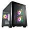Fsp S380 RGB PC-behuizing