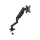 Tooq Support d´écran DB1334TNR-B 13-34´´