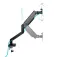 Tooq Support d´écran DB1334TNR-B 13-34´´