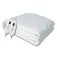 Ufesa Cobertor elétrico FlexyHeat CME