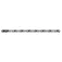 Sram Cadena Eagle 70 T-Type FlatTop