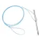 Abysstar 17801 Monofilament Fish Stringer